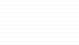 Bloknot, Çek, Banner, Davetiye