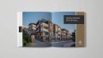 Teras Bahçe Katalog