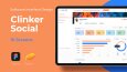 Dashboard & SaaS Arayüz Tasarımları