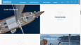 noagroup.com.tr