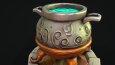 3D Props