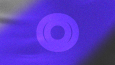 ASTRAVISION