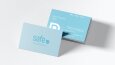 SAFE- KONSEPT: LOGO VE MOCKUP