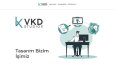 UX-UI Tasarımı