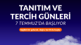 story tasarımı