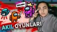 Oyun YouTube Thumnail (Küçük Resim) Çalışmalarım