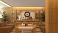3Ds Max Görselleştirme İç ve Dış Mekan Tasarım Render 