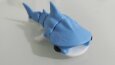 3D BASKI 