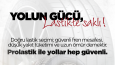 Prolastik- Sosyal medya içerik üretimi
