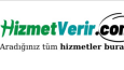 Soylogo örnek tasarımları: