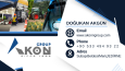 KURUMSAL KİMLİĞİNİZİ OLUŞTURALIM