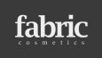 LOGO / LOGOTYPE
