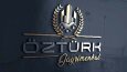 Logo Tasarım