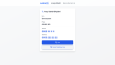 QR Etiket Oluşturma Sitesi Karelink.tr Full Yazılım Projesi