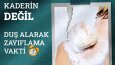 Sıfırdan Dijital Marka Oluşumu