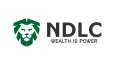 NDLC