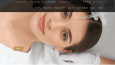 EA Clinic - Web Geliştirme