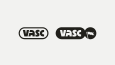 Logofolio