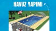 Sosyal medya post tasarımı (farklı alanlarda)