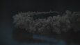 INTRO