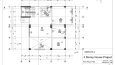 AutoCAD Mimari Çizimleri