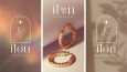 Aksesuar Markası için Logo Tasarımı