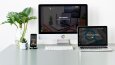 yaziciwebtasarim.com Web Sitesi Özgün Tasarım ve Yazılım