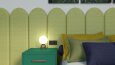 Guest Room Design