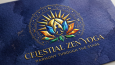 Logo Tasarımı