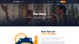 SouthTours – React ile Geliştirilen Web Sitesi
