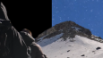 Adrenaline Editing & VFX