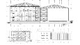 Everything for AutoCAD 