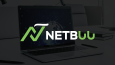 Logo tasarımı