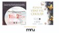 Sosyal Medya Post Tasarımları
