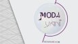Moda Yani Trendyol Banner