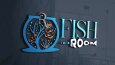 Profesyonel Logo Tasarımı