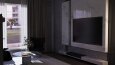 İç/Dış Mekan tasarımı, Modelleme ve Render