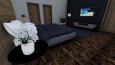 3d tasarım proje / ödev