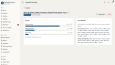 Apartman ve Site Admin Paneli – React ile Dashboard Arayüzü