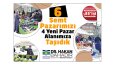 Billboard Açık Hava Tasarımlarım