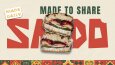 SANDO — Kurumsal Kimlik 