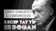 Tipografi Çalışmaları