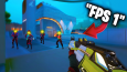 YouTube Thumbnail Portföyüm