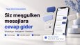 Güzellik Salonu – WhatsApp ve Instagram Randevu Asistanı