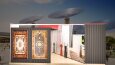 Fuar Stant Tasarımı