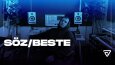 İddialı ve Akılda Kalıcı Söz & Beste Üretimi