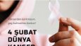 Sosyal Medya Post Tasarımları 