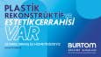 Burtom Bilboard
