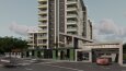 3D Max Corona Rendering, Tasarımlar
