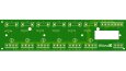 Elektronik PCB Kart Tasarımı